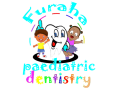 Furaha Paediatric Dentistry